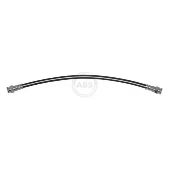 Flexible de frein A.B.S. SL 5744
