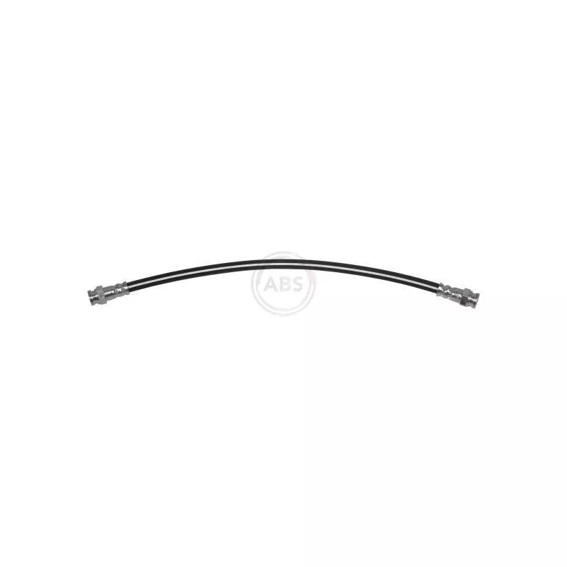 Flexible de frein A.B.S. SL 5744