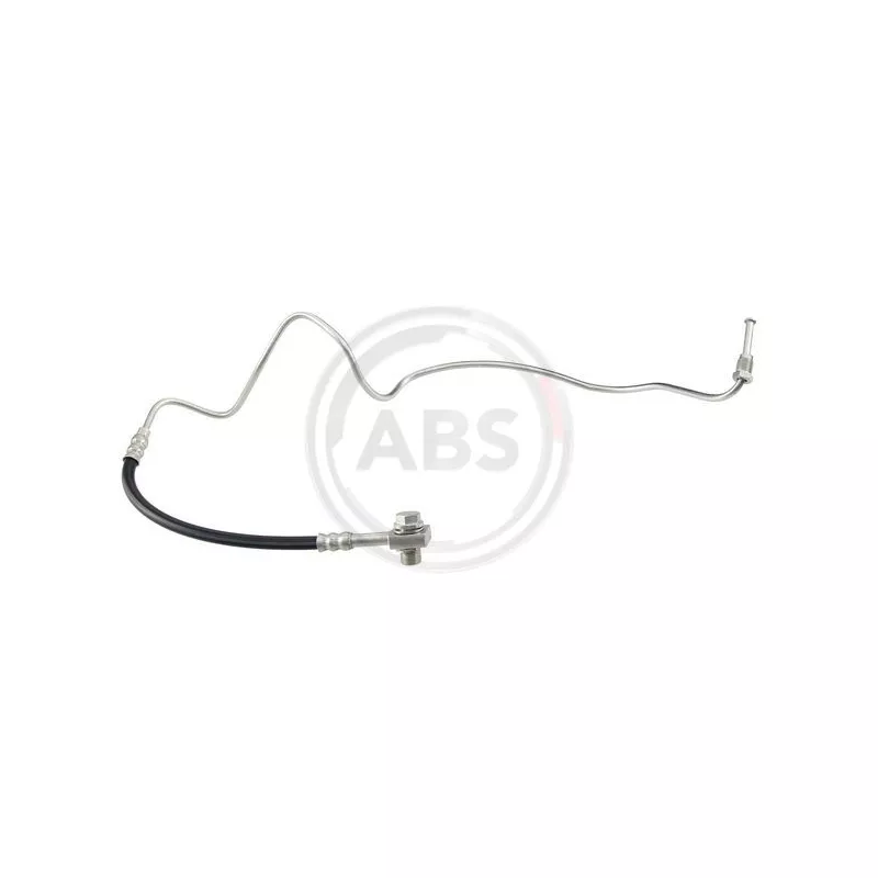 Flexible de frein A.B.S. SL 5745