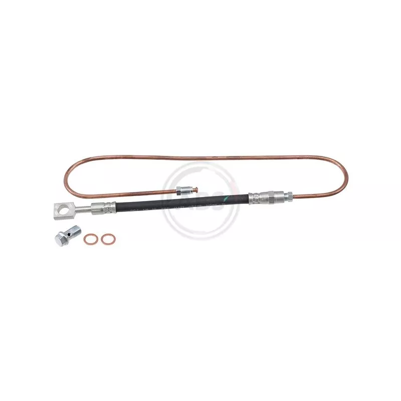 Flexible de frein A.B.S. SL 5745X