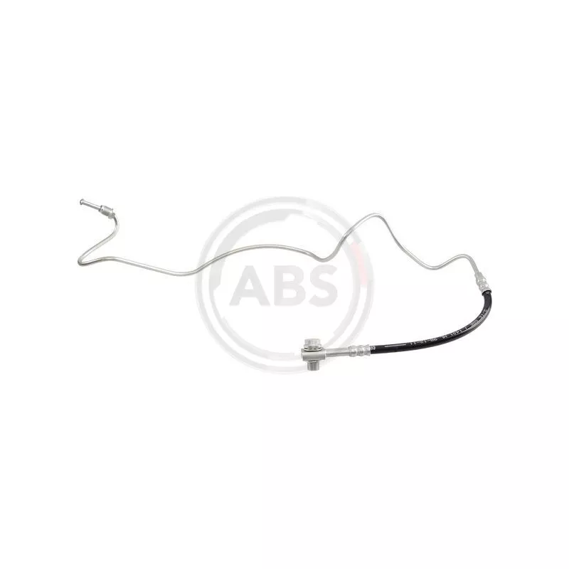 Flexible de frein A.B.S. SL 5746
