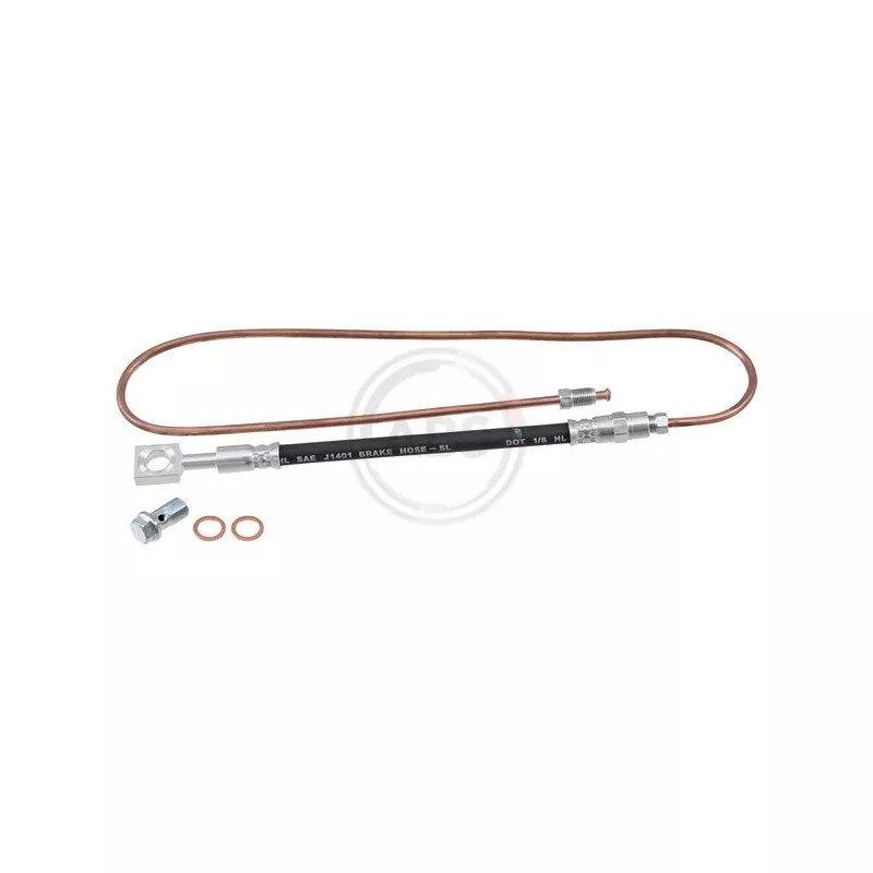 Flexible de frein A.B.S. SL 5746X