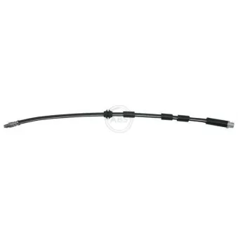 Flexible de frein A.B.S. SL 5747