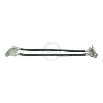 Flexible de frein A.B.S. SL 5748