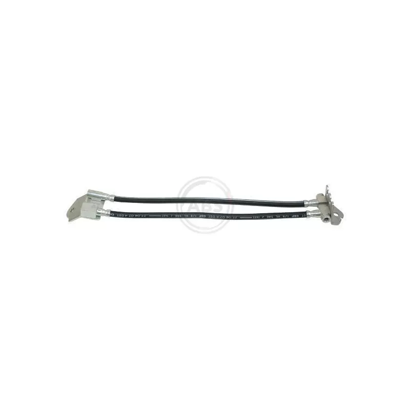 Flexible de frein A.B.S. SL 5748