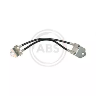 Flexible de frein A.B.S. SL 5749