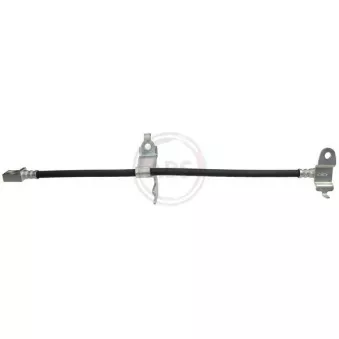 Flexible de frein A.B.S. SL 5750