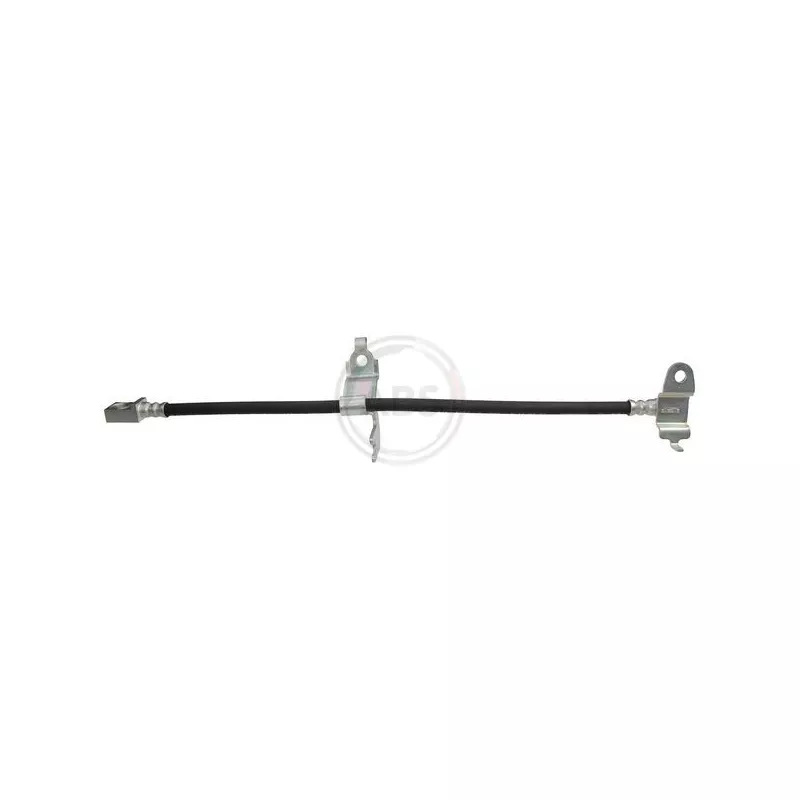 Flexible de frein A.B.S. SL 5750