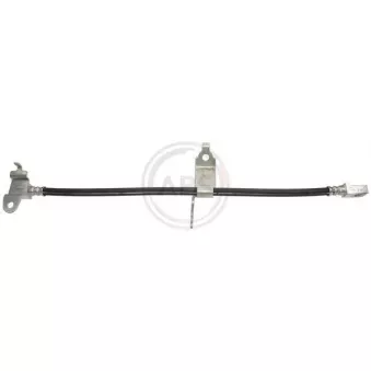 Flexible de frein A.B.S. SL 5751