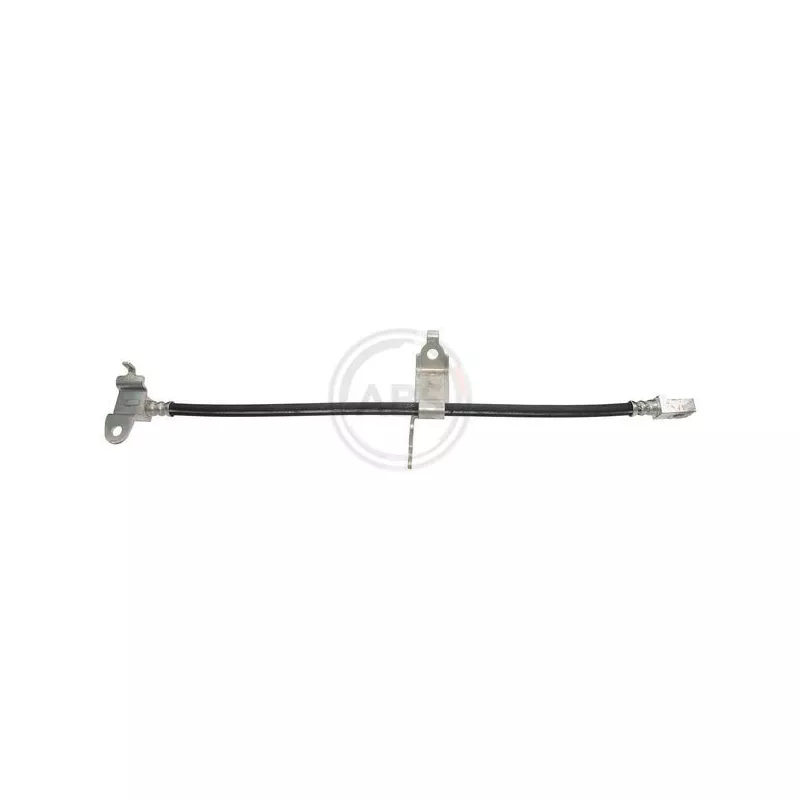 Flexible de frein A.B.S. SL 5751