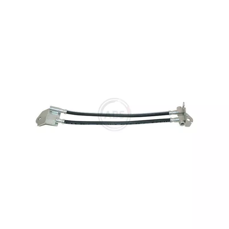Flexible de frein A.B.S. SL 5752