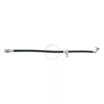 Flexible de frein A.B.S. SL 5753