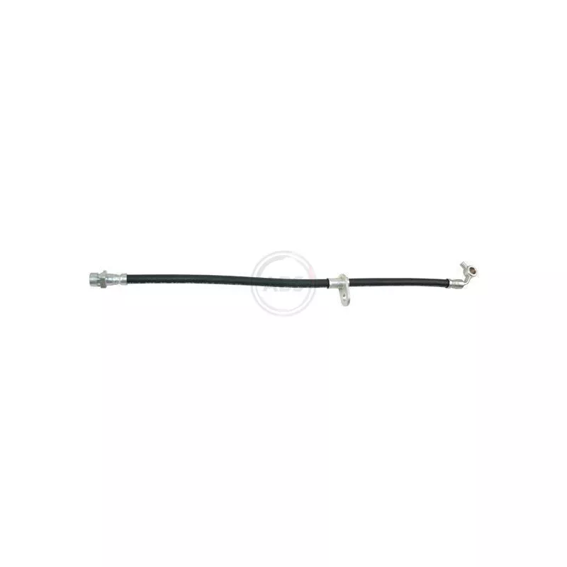 Flexible de frein A.B.S. SL 5753