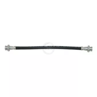 Flexible de frein A.B.S. SL 5754
