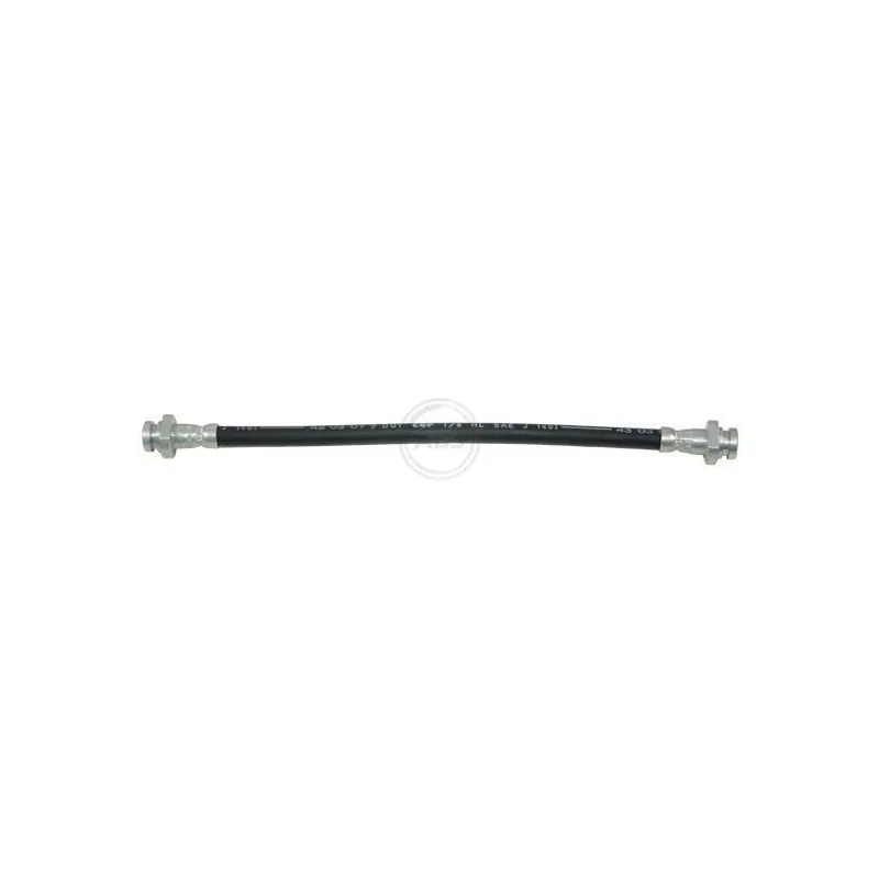 Flexible de frein A.B.S. SL 5754