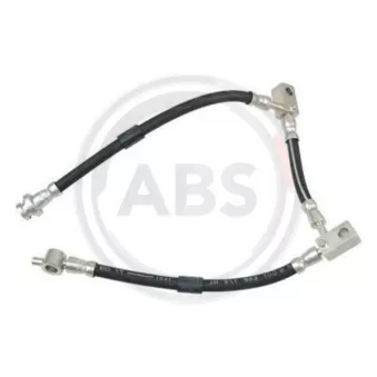 Flexible de frein A.B.S. SL 5755