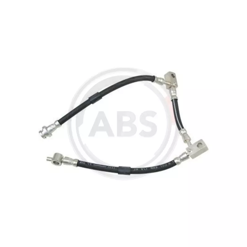 Flexible de frein A.B.S. SL 5755