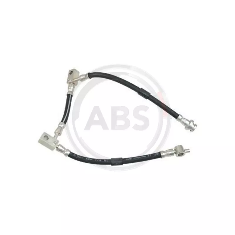 Flexible de frein A.B.S. SL 5756