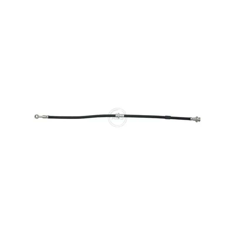 Flexible de frein A.B.S. SL 5757