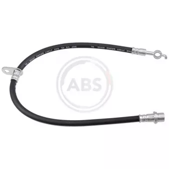 Flexible de frein A.B.S. SL 5758