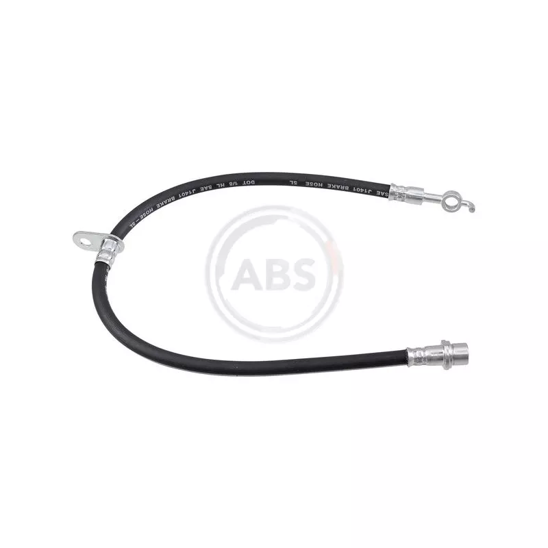 Flexible de frein A.B.S. SL 5758