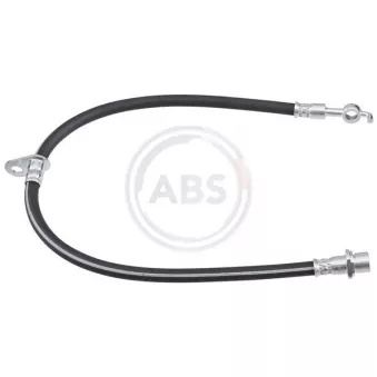 Flexible de frein A.B.S. SL 5759