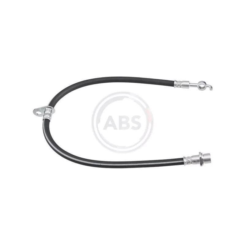 Flexible de frein A.B.S. SL 5759