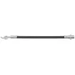 Flexible de frein A.B.S. SL 5760 - Visuel 2