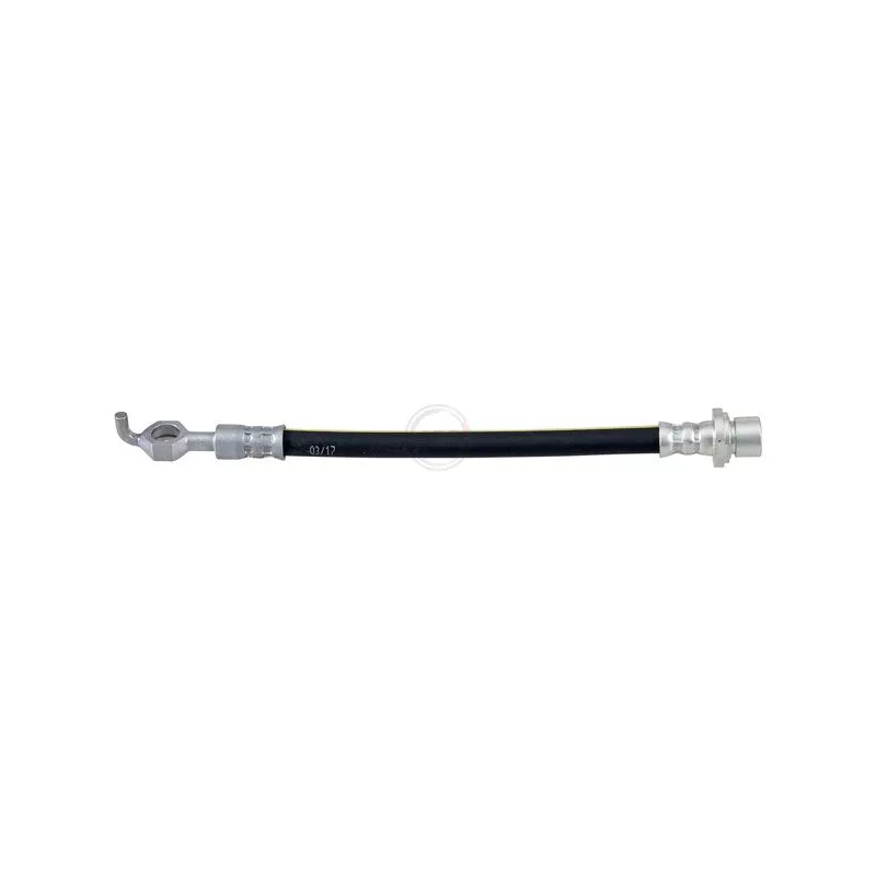Flexible de frein A.B.S. SL 5761