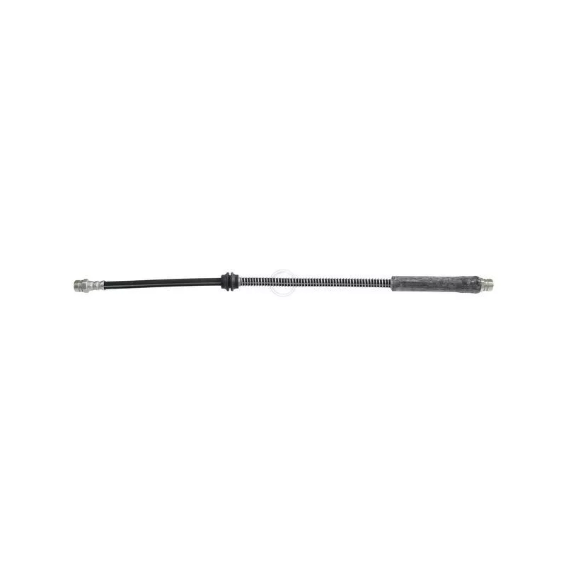 Flexible de frein A.B.S. SL 5762
