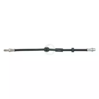 Flexible de frein A.B.S. SL 5763