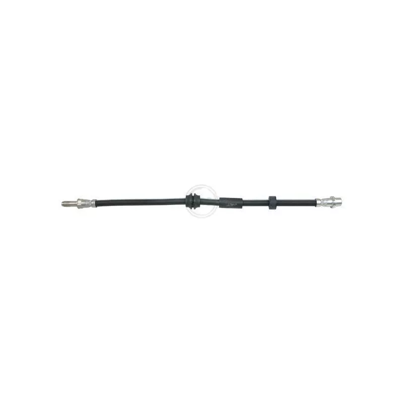 Flexible de frein A.B.S. SL 5763