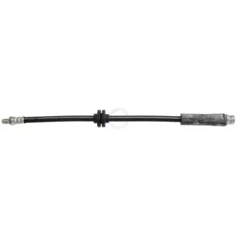 Flexible de frein A.B.S. SL 5764