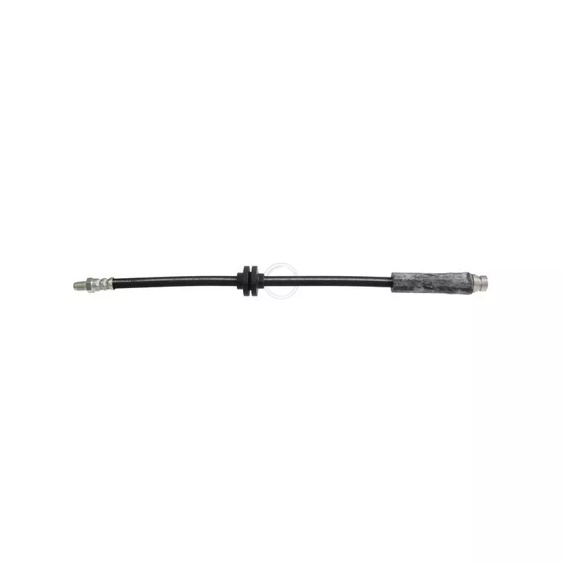 Flexible de frein A.B.S. SL 5764