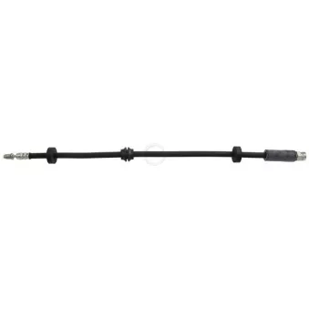 Flexible de frein A.B.S. SL 5765