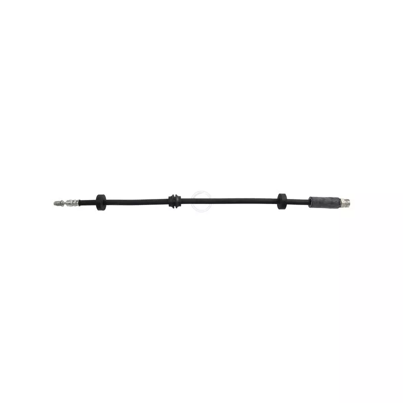 Flexible de frein A.B.S. SL 5765