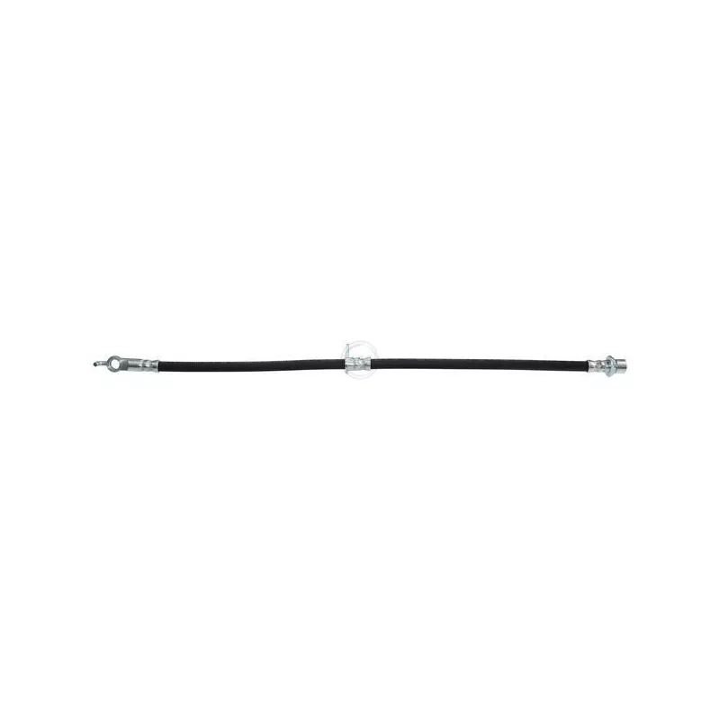 Flexible de frein A.B.S. SL 5766