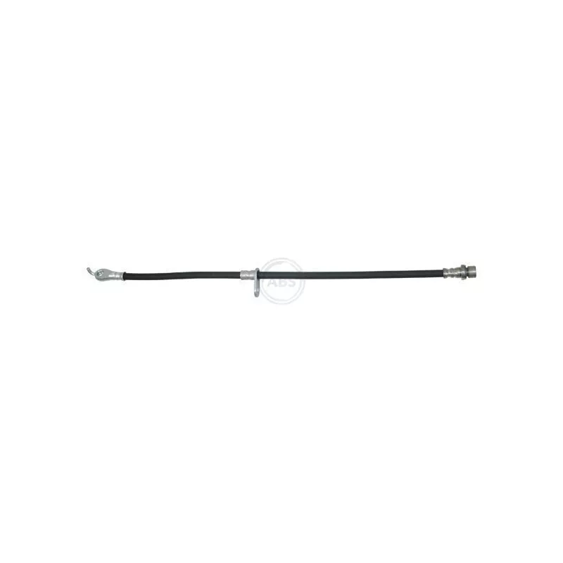 Flexible de frein A.B.S. SL 5767