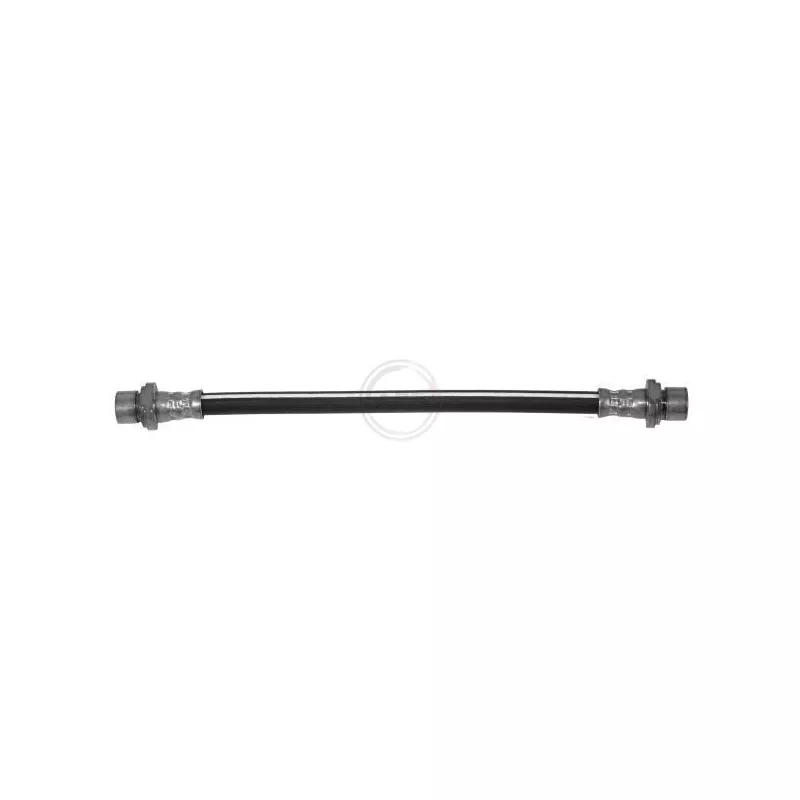 Flexible de frein A.B.S. SL 5768