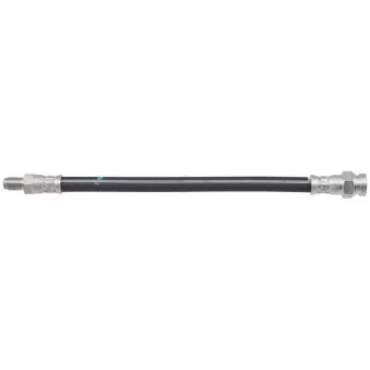 Flexible de frein A.B.S. SL 5769