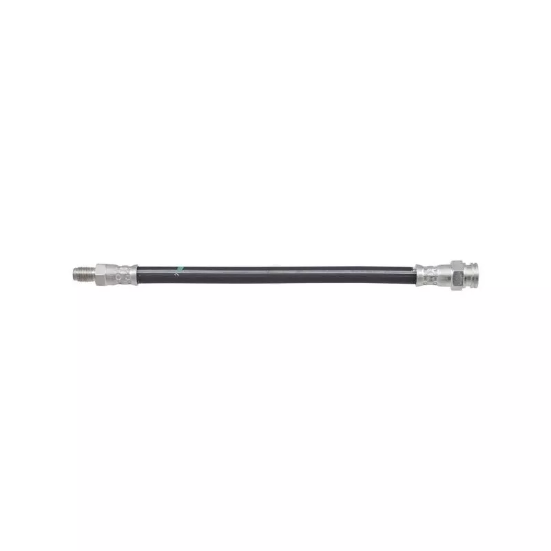 Flexible de frein A.B.S. SL 5769