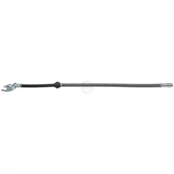 Flexible de frein A.B.S. SL 5770