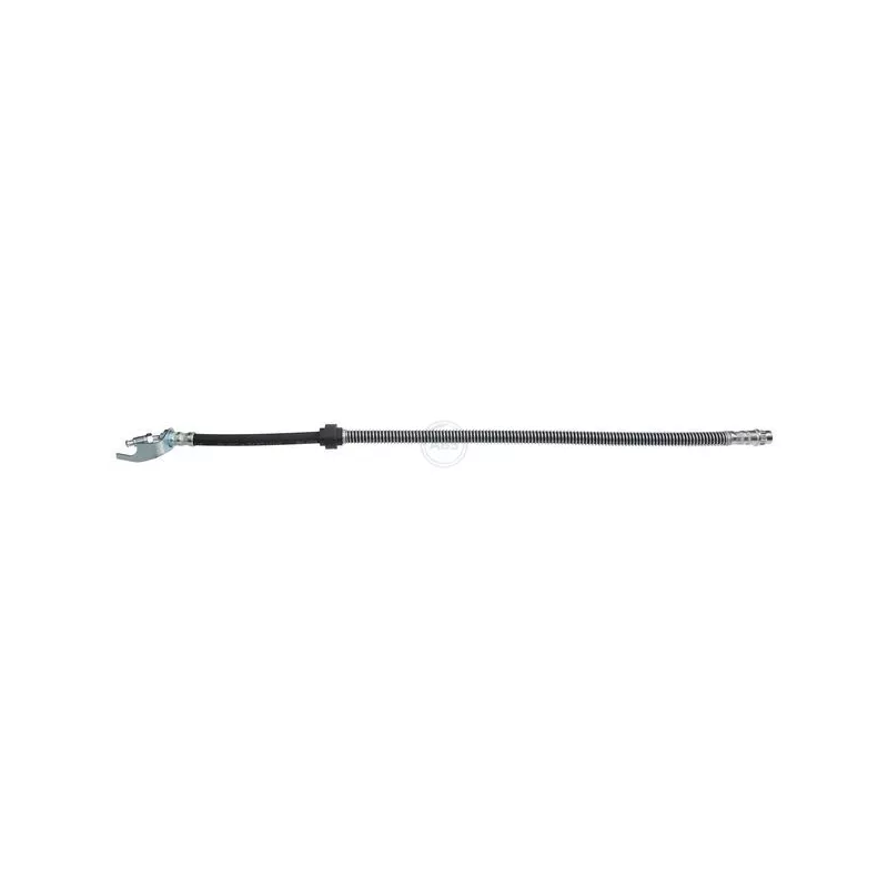 Flexible de frein A.B.S. SL 5770
