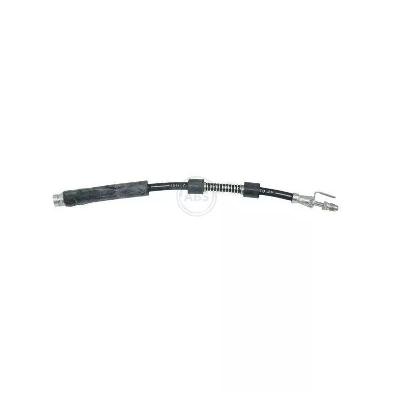 Flexible de frein A.B.S. SL 5771