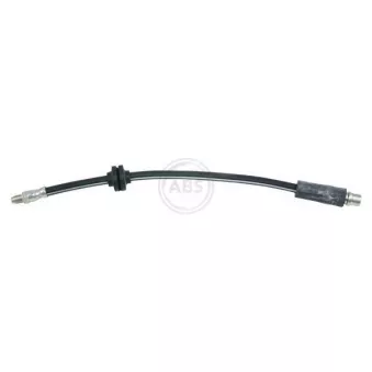 Flexible de frein A.B.S. SL 5773