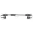 Flexible de frein A.B.S. SL 5775 - Visuel 1