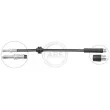 Flexible de frein A.B.S. SL 5777 - Visuel 1