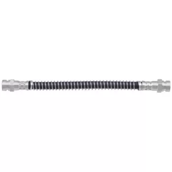 Flexible de frein A.B.S. SL 5778