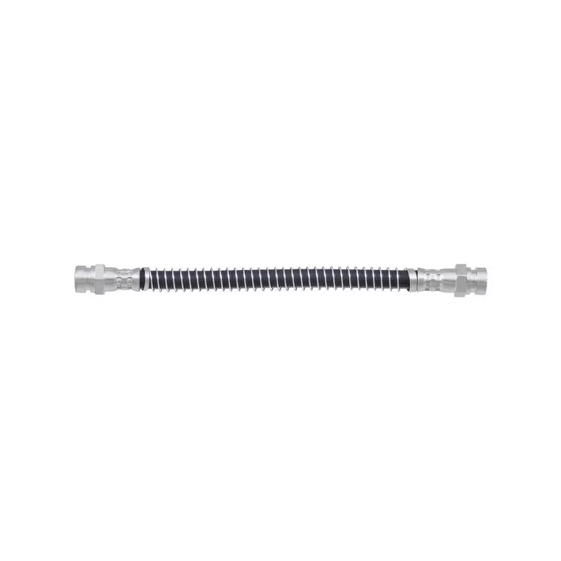 Flexible de frein A.B.S. SL 5778