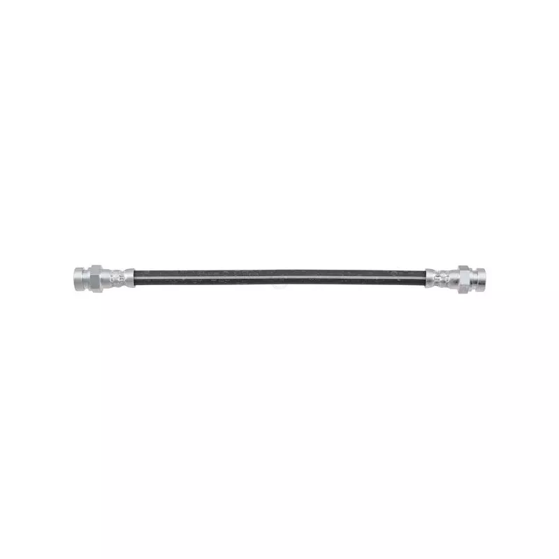 Flexible de frein A.B.S. SL 5780